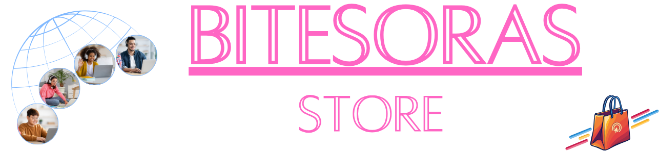 Bitesoras